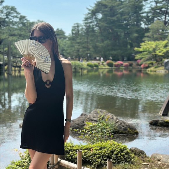 carolinea1004